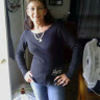 toniawalker10